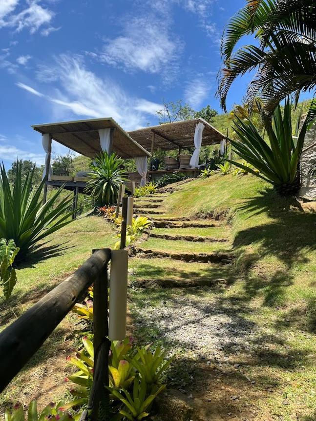 Pousada Sonho Real Angra dos Reis Dış mekan fotoğraf